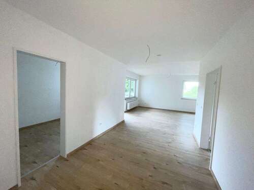 Foto - Wohnung zum Mieten in Menden 425,13 € 86.2 m²