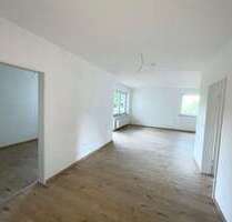 Wohnung zum Mieten in Menden 425,13 € 86.2 m²