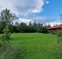 Grundstück zu verkaufen in Benediktbeuern 426.000,00 € 453 m²
