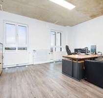 Büro in Neusäß 734,58 € 66.78 m²