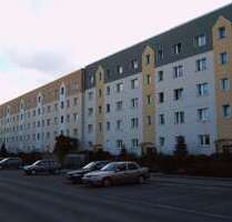 Wohnung zum Mieten in Weißwasser 275,00 € 57.88 m²