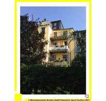 Wohnung zum Mieten in Radeberg 495,00 € 65 m²