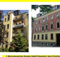 Wohnung zum Mieten in Radeberg 495,00 € 65 m²