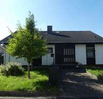 Haus zum Kaufen in Eschau 295.000,00 € 115 m²