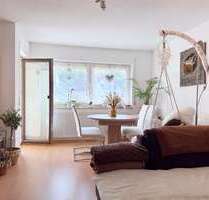 Wohnung zum Kaufen in Heubach 135.000,00 € 54.46 m²