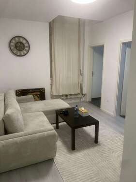 Foto - Wohnung zum Mieten in Lorch 750,00 € 62 m²