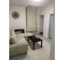 Wohnung zum Mieten in Lorch 750,00 € 62 m²