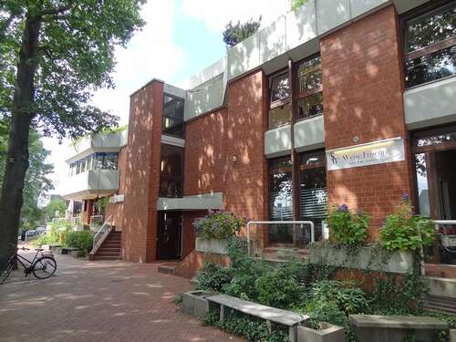 Foto - Einzelhandel in Buchholz in der Nordheide 1.548,00 € 129 m²