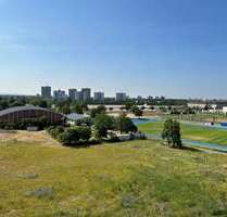 Wohnung zum Mieten in Mannheim 1.450,00 € 91 m²