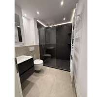 Wohnung zum Mieten in Steinbach 1.300,00 € 73 m²