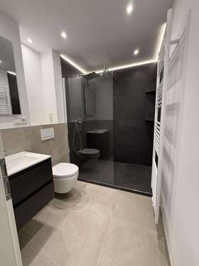 Foto - Wohnung zum Mieten in Steinbach 1.300,00 € 73 m²