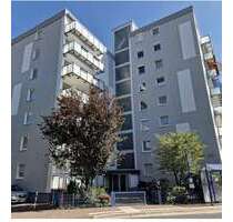 Wohnung zum Mieten in Steinbach 1.300,00 € 73 m²