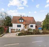 Haus zum Kaufen in Buttenheim 359.000,00 € 138 m²