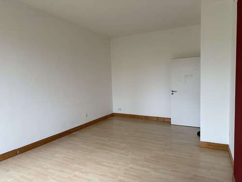 Foto - Wohnung zum Mieten in Düsseldorf 1.300,00 € 100 m²