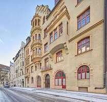 Wohnung zum Kaufen in München 2.350.000,00 € 118.05 m²