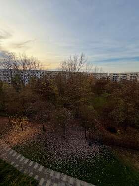 Foto - Wohnung zum Kaufen in Berlin 250.000,00 € 71 m²