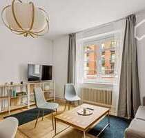 Wohnen auf Zeit in Berlin 1.800,00 €