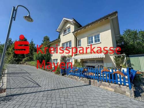 Foto - Haus zum Kaufen in Arft 349.000,00 € 235 m²