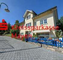 Haus zum Kaufen in Arft 349.000,00 € 235 m²