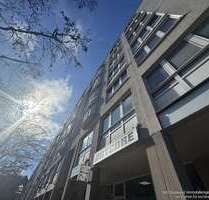 Einzelhandel in Karlsruhe-Ost 299.000,00 € 89 m²