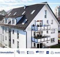 Haus zum Kaufen in Kornwestheim 2.250.000,00 € 551.64 m²