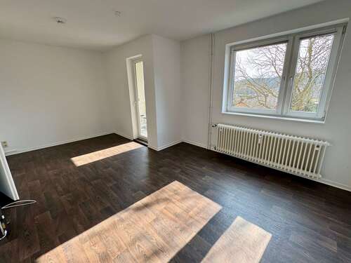 Foto - Wohnung zum Mieten in Salzgitter 350,00 € 25 m²