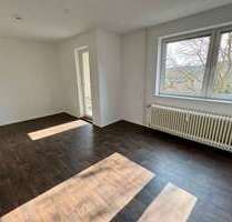 Wohnung zum Mieten in Salzgitter 350,00 € 25 m²