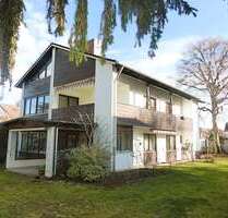 Haus zum Kaufen in München 2.290.000,00 € 211 m²