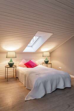 Foto - Wohnung zum Kaufen in Hamburg 140.000,00 € 70 m²