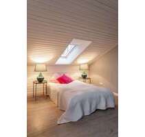 Wohnung zum Kaufen in Hamburg 140.000,00 € 70 m²