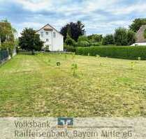 Grundstück zu verkaufen in Ingolstadt 699.000,00 € 1052 m²