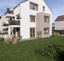 Wohnung zum Kaufen in Stuttgart 675.000,00 € 87 m²