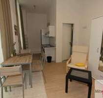 Wohnen auf Zeit in Nürnberg 775,00 €