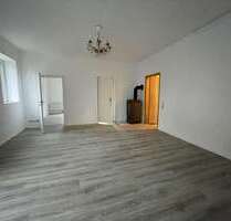 Haus zum Mieten in Schlagsdorf 4.500,00 € 504 m²