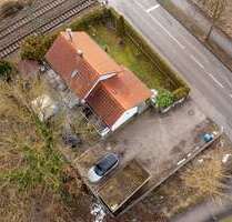 Haus zum Kaufen in München 650.000,00 € 85.03 m²