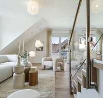 Wohnung zum Kaufen in Mannheim Käfertal 449.000,00 € 125.94 m² - Mannheim / Käfertal