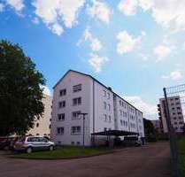 Wohnung zum Kaufen in Neu-Ulm 299.000,00 € 78 m²