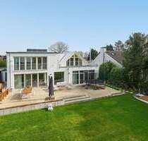 Haus zum Kaufen in Düsseldorf 2.990.000,00 € 485.31 m²