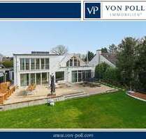 Haus zum Kaufen in Düsseldorf 2.990.000,00 € 485.31 m²