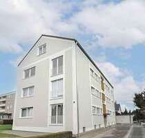 Wohnung zum Mieten in Augsburg 984,00 € 82 m²