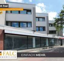 Büro in Hamburg 4.500,00 € 523 m²