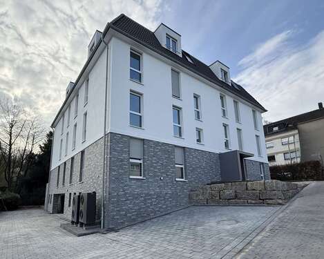 Foto - Wohnung zum Mieten in Gevelsberg 995,00 € 86 m²