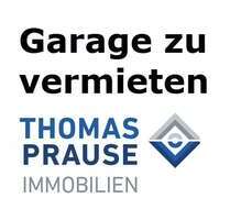 Garage zu vermieten in München 80,00 €