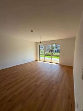 Foto - Wohnung zum Mieten in Euskirchen 995,00 € 83 m²