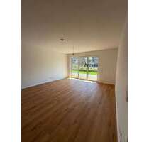 Wohnung zum Mieten in Euskirchen 995,00 € 83 m²