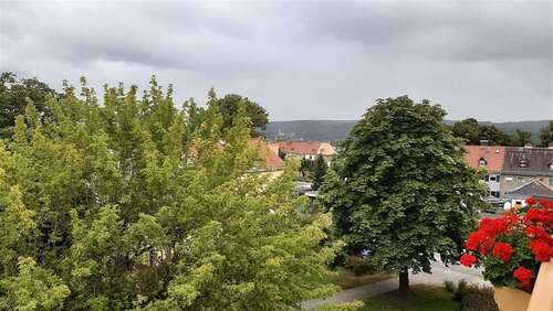 Foto - Wohnung zum Mieten in Gera 370,76 € 59.8 m²
