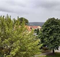 Wohnung zum Mieten in Gera 370,76 € 59.8 m²