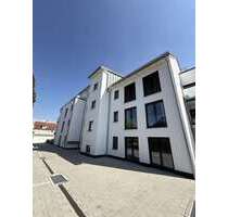 Wohnung zum Kaufen in Landau.a.d. Isar 290.000,00 € 69.2 m²