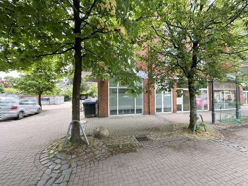 Foto - Büro in Bargteheide 1.400,00 € 140 m²