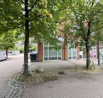 Büro in Bargteheide 1.400,00 € 140 m²